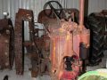 En-Farmall-F-14-som-Rickard-raddat-fran-skrotdoden-rotated