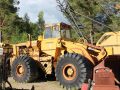 Hough-Pay-Loade-H-100-scaled