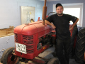 Med-denna-traktor-en-Volvo-T-21-borjade-det-nar-Rickard-var-5-ar