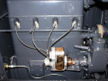 10-20-motor