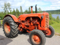 Case-500-Diesel-fran-mitten-av-50-talet.-formodligen-den-enda-i-Sverige