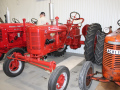 Farmall-C