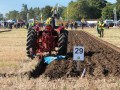 Bertil-Andersson-plojer-sig-till-en-hedrande-6-placering