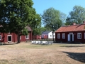 Jan Karlsgården