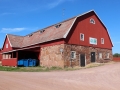 Naturbruksskolan