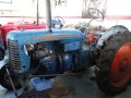 Patriks Zetor 25