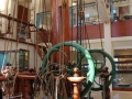 Sjöfartsmuseet 1