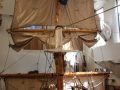 Sjöfartsmuseet 2