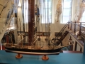 Sjöfartsmuseet 3