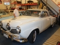 Studebaker