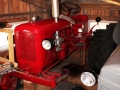 Tage Anderssons Valmet