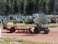 Traktorpulling