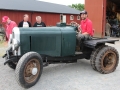 Erik på EPA