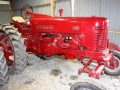 Farmall 300