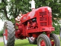Farmall 400