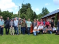Gruppbild