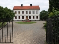 Kustas corps-de-logi