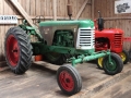 Oliver 88