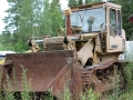 TD 175