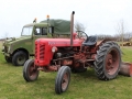 BUKH 403