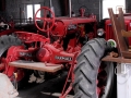 Farmall F 20