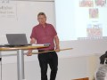 IMG_4900