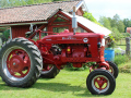 Skylbergs Farmall EMD 50