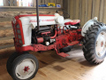 Ford-961