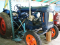 Fordson Höglund