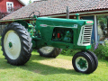 Oliver 770
