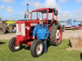 Ake-Larsson-med-sin-B-614