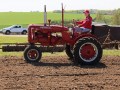 Cornelia-pa-pappas-Farmall-B