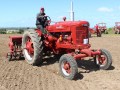 Farmall-EM
