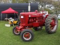 Farmall-EMD50