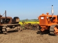 Allis-Chalmers bandare