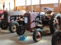 Farmall DF