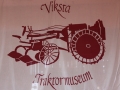 Viksta