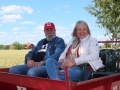 Ann-Britt och Göran