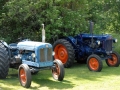 Fordson