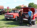 Jan och Petter