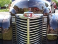 KB front