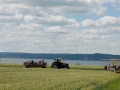 Kortege